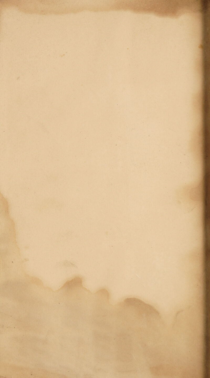 AVENS.—ICELAND LICHEN. 505 order Rosacese*, growing very abundantly in woods and thickets, dowering in June, July, and August. The roots, which are the parts employed, should be dug up in spring; they have a fragrant odour, not unlike that of cloves; the taste is austere and bitter. In distillation they yield an aromatic oil in small quantity. According to the analysis of Melandri and Moretti, they contain resin, tannin, gallic acid, oxygenizable extractive, soapy extractive, muriates of potassa and magnesia, nitrate of potassa, malate of lime, mucus, lignin, and volatile oilt* Tromsdorff, also, analyzed the roots of Geum, and procured tannin, resin, volatile oil, tragacanth, gummy matter, lignin, and a trace of sulphur^. Avens has been little employed as a Tonic in this coun¬ try ; but, on the Continent, it is much used in intermittents ; and in convalescences from acute diseases. Augsburg beer, which is considered as an excellent preventive of ague, in the fenny parts of Germany, owes its properties to the Geum Ur- banum, a small bag of the bruised root of which is put into cask. It is also regarded as a useful corroborant in chronic diarrhoea and in scurvy. The best mode of administering Avens is in powder ; but it is also administered in the form of decoction, one ounce of the bruised root being boiled in one pint of water and strained. The dose of this decoction is from fji to fgiss, three or four times in the day. # # Entire Plants. 1. Cetraria Islandica. Physica Islandica, Iceland Liverwort, or Moss. L. E. D.—This is a lichen, not a moss ; it is found not only in Iceland, and other parts within the ArcOc circle, but on the mountains of central Europe, the Alps, and the Pyrenees, Jura, and many of the mountains in the northern parts of our Island. It grows in tufts, sometimes on the rocks and arid places, but not unfrequently on the pasturage on moun¬ tains. It holds a place among the Cellulares, in the order Lichenes of the natural arrangement^ It is more generally employed as an article of diet for the convalescent, than as a Tonic. This Cetraria has no sensible odour, but a very bitter, some¬ what astringent taste. It has been analyzed by several che¬ mists : the analysis of Berzelius is that most to be depended on : he ascertained that it contained, in 100 parts—saccharine matter 3.6 ; bitter principle 3 ; bitartrate of potassa 1.9 ; green wax 1.6 ; * Woodville’s Med. Bot. third ed. p. 502, pi. 181. London Dispensatory, art. Geum. t Bulletin de Pharm. t. ii, p. 358. £ J°urn. dePharm. t. v, p. 310. § Woodville’s Med. Bot. third edition, p.804, pi. 271. London Dispensatory, art. Lichen. Richard, Hist. Nat. Med. t. i, p. 282.