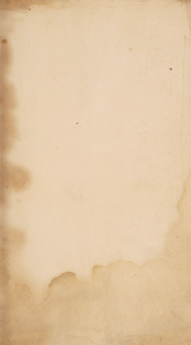 OPERATING ON THE SECERNING SYSTEM. 627 In the most extended meaning of the term, the Secerning System is that part of the animal frame which separates from the blood, the general nutrient pabulum, the various substances of which the body consists, as well as those necessary for aiding the functions of many of the organs, and those poured out or ejected from the body as excretions. In this definition, however, both nutrition and assimilation are comprehended, and the nu¬ tritive and secreting functions confounded. The term secretion is better understood when it is confined to imply the separation from the blood of certain fluids, intended either to aid the func¬ tions of the same organs—as, for example, the saliva, gastric juice, bile, and pancreatic liquor, which aid those of the mouth, the stomach, and the digestive organs—or to lubricate parts, as the mucus of the urethra; or to prevent the attrition of parts upon one another, as the serous fluid in the abdomen, and the synovial in the joints. Secretion also implies the separation of fluids from the circulating mass, the retention of which would prove detrimental to health—as, for instance, the urine and the cutaneous perspiration. For these various purposes, the Secern¬ ing System consists of distinct or dissimilar kinds of organs— jpores, capillary vessels, and glands. It would be out of place here to examine the structure of these organs; and a knowledge of the structure of glands does not elucidate, so much as might, a priori, be expected, the cause of secretion ; although it is probable that the intimate struc¬ ture of the secreting organ influences the nature of the secre¬ tion. Secretion is a vital property ; and there is foundation for the remark, u that the glands possess a peculiar species of vi¬ tality, a vita propria, distinct from contractility, irritability, and sensibility : for, without admitting this, we can form no idea of the power of organization to produce such varied fluids from i the same pabulum ; and we must suppose that the elements of the different secretions are spontaneously developed in the blood during its circulation, and only require the aid of the capillary vessels in the glands for their complete elaboration.”—This i opinion is undoubtedly supported by some facts, but at variance I with others. Thus, according to the observations of MM. Pre- vost and Dumas, when both kidneys are removed, the animal survives for several days, during which the characteristic ele¬ ment of the urine, Urea, accumulates in the blood—a fact which strongly supports the doctrine of the spontaneous de- : velopment of the secretions in the blood : on the other hand, the secretion of milk can only proceed from the peculiar vital action of the gland itself ; and other facts tend to fa¬ vour the opinion, that the secretions are effected solely by the capillaries of the glands. A query here occurs—how far is glandular secretion influenced by the nerves ? Every gland is supplied with nerves ; but this seems rather for affording that