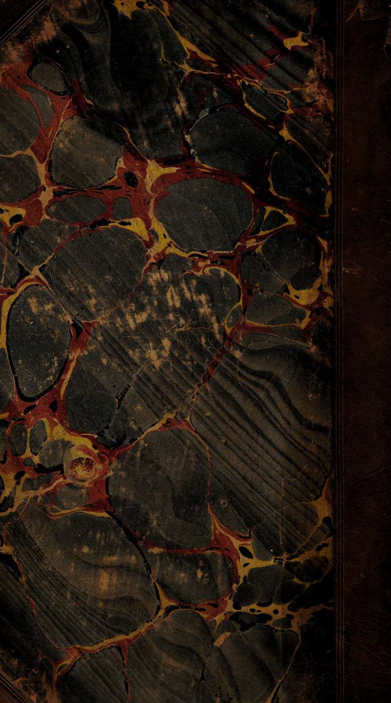 710 EMETICS. c. d. Sulphate of Copper. Acetate of Copper. Cupri Sulphas. C. Acetas. L. E. D.—Both these salts of Copper operate as powerful direct Emetics, producing vomiting almost as soon as they are swallowed, without exciting nausea. They have been employed in the incipient stage of phthisis; and it is a curious fact that in this disease the sulphate will sometimes lie in the stomach for upwards of half an hour without causing vomiting, and then operate at once and as forcibly as when it acts in the usual manner. I cannot pretend to account for this effect. Among other physicians who have prescribed these salts of Copper in phthisis, Dr. Mackittrick Adair held a very sanguine opinion of their salutary influence. He gave first, as an Emetic, a pint of warm water, then a grain of Sulphate of Copper with a drop of diluted Sulphuric Acid, in half an ounce of water every other evening for three days, and then every morning. Although I have had no experience of this mode of treating phthisis, yet, if Emetics are to be employed, the Sul¬ phate or Acetate of Copper may be administered. Before the use of the stomach pump, both these salts of Copper were very frequently employed in cases of poisoning by opium and other narcotics, when the Sulphate of Zinc failed to rouse the stomach into action. The dose is from ten to fifteen grains dis¬ solved in three fluid ounces of water. In cases of poisoning by the salts of Copper, after the stomach pump has been used, the best antidotes are milk, albu¬ men, and ferroeyanate of potassa. In using the stomach pump, milk and water might be substituted for simple water. 2. SUBSTANCES WHICH OPERATE AS INDIRECT EMETICS. * Organic Products, a. ACRID VOLATILE OIL. The Volatile Oil in this case is probably merely the vehicle of a peculiar acrid principle ; but, as we have never been able to obtain this in a separate form, I feel authorized to adopt the term Acrid Volatile Oil. It is the emetic principle in the two following substances. a. Mustard. Sinapis Nigra Semina. L. D.—The analysis of M. Thieberge ascertained the existence of an Acrid Volatile Oil in Mustard, which is obtained by distillation of the marc after the expression of the seeds to free them from the fixed oil, in the manufacture of the flour of Mustard. This Acrid Oil is powerfully excitant, and to its impression on the nerves* of the stomach must be attributed the emetic property of Mus¬ tard. It operates quickly ; but, from the powerful excitement which it induces on the vascular system, there is reason for supposing that the acrid principle is taken into the circulation ;