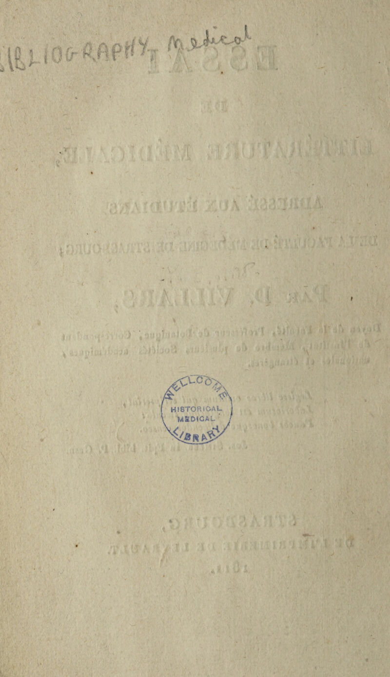 rjS — 18. Siècle. fait qu’enrichir l’art, sans donner aux étudians les principes promis, qui devaient les aider, les encourager et les diriger dans leur choix. Dans ses Gonsultationes medicœ, s. sylloge épis toiarum\ in-8.°, Paris, 1760, on croit lire un praticien consommé, au lieu d’un savant écrivain que représentent ses Instituts, ses Prœ- lectiones, sa Matière médicale, sa Chimie. Boerhaave, en effet, était tout cela, et de plus littérateur, grand botaniste, grand dans ses ouvrages, grand par la noblesse de ses senti- mens élevés, par sa bienveillante générosité envers ses élèves. Engelbert Kœmpfer , médecin allemand, voya¬ geur aux Indes, au Japon, fut le modèle des bons observateurs , plein de talens et de véra¬ cité : ses Amœnitates exoticœ, in-4.0, Lemgow, 1714 , se font lire avec le même intérêt que si elles étaient écrites tout récemment. Son talent pour le dessin et pour le çhoix brille plus encore parles Icônes selectœ, que nous devons à la libéralité de M. Bankz; Londres, 1791. Tel est le cachet de la nature, lorsqu’elle est fidèle¬ ment rendue par le médecin naturaliste, comme par le sculpteur , par le peintre et parle poëte ; ses tableaux ont toujours leur touche originale , leur fraîcheur naturelle. Ces ouvrages sont rares : je vous en recom¬ mande la lecture; mais ils ne sont pas indis¬ pensables, si ce n’est pour les bibliothèques, les botanistes et les amateurs. Dans les Amœn. III, c. xj , p. 584 , il est parlé