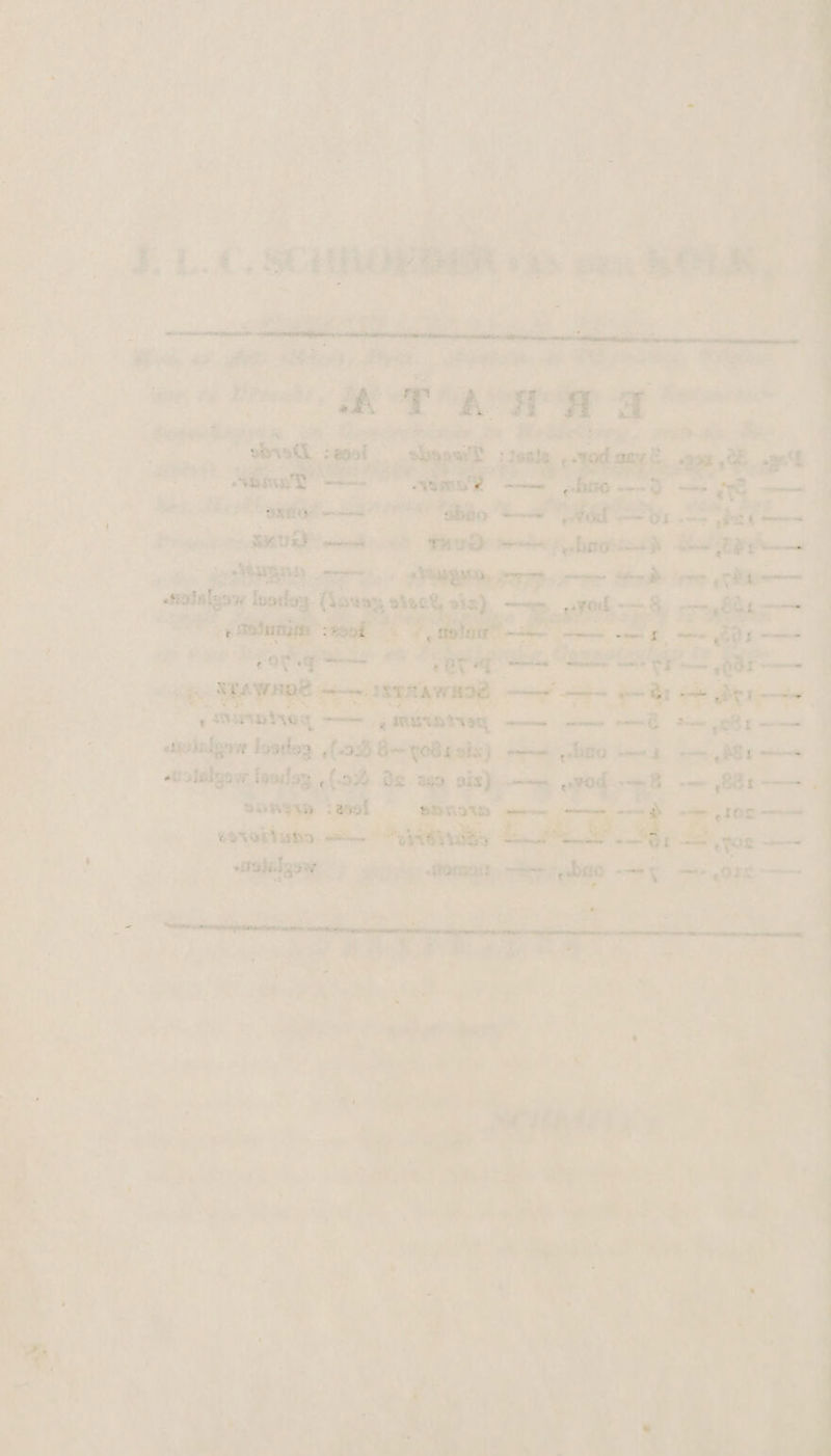 E L.C.8C noden vin gen won Fr helf dà Pica ren Sr Gen. ik En or. e b wie te U Bees : EN ar kl WE abeel hath en. Goettehende Ka EE lid Bir al ah. 2 irr | En nt en “ | ee, wen Ve: == Ean j