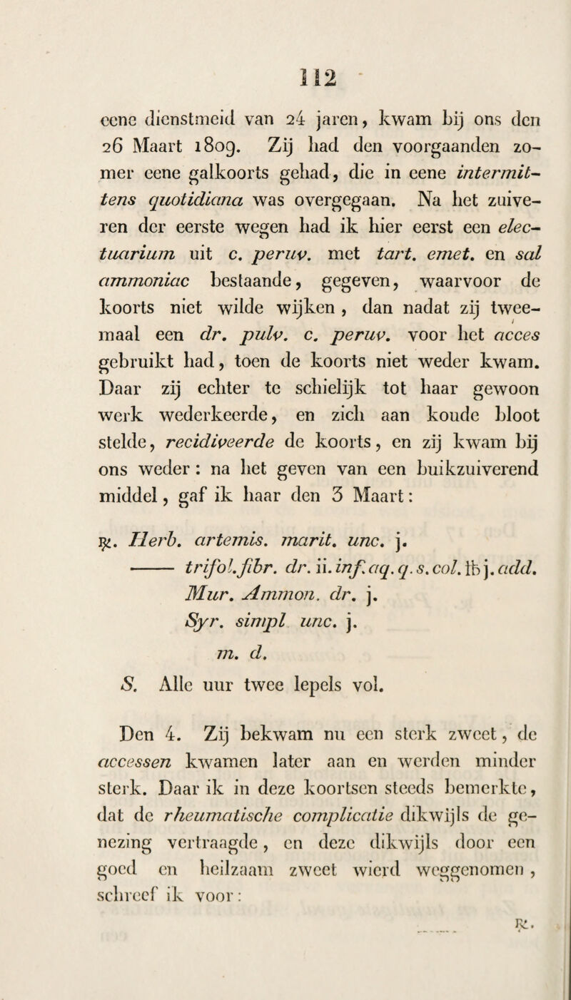 AAN MIJNE WAARDE VRIENDEN en VOORMALIGE TOEHOORDERS , De WelEd. Hoog Gel. Heeren ALEXANDER NUMAN , M. D., Lid van het Koninklijk Nederlandsch Instituut van We¬ tenschappen f Letterkunde en Schoone Kunsten, van de Hollandsche Maatschappij der Wetenschappen te Haar¬ lem , van het Provinciaal TJtrechtsch Genootschap van Kunsten en Wetenschappen , Honorair Lid van de Maat¬ schappij ter bevordering van den Landbouw te Amster¬ dam , van het Natuur- en Scheikundig Genootschap te Groningen, Lid der Maatschappij van Landbouw en Kruidkunde en van de Maatschappij van Schoone Kun¬ sten en Letterkunde te Gent, Directeur en Hoogleeraar aan ’sRijks Vee-Artsenijschool, en Secretaris der Com¬ missie van Landbouw te Utrecht; J.