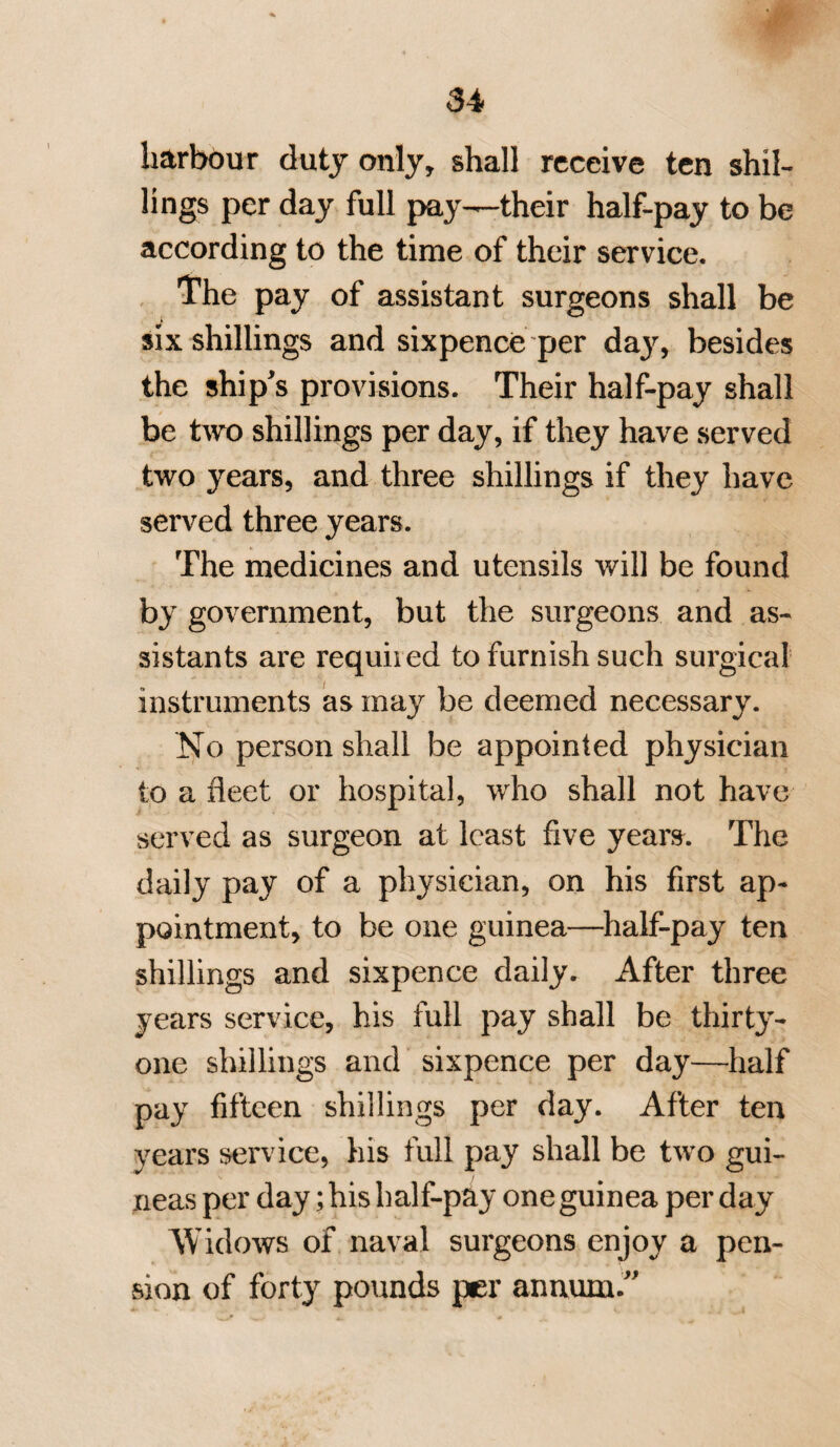 cient for this purpose, and that it appeared to be the change, more than any sensible improvement in the atmosphere, to which they were indebted for this beneficial re¬ sult. These first rains did not produce any effect on our ship's company, who were confined on board. Not a case of fever occurred. “ We arrived at Prince's Island on the 15th of April, and found there H. M. S. Trompeuse. Three or four cases of dysen¬ tery appeared on the passage, and were at¬ tributed to the water procured at Cape Coast. On our way to the southward, we for the first time experienced a tremendous hurricane, which in these seas is called a tornado. It is lucky that sufficient warn¬ ing is given of its approach, otherwise navigation on this coast would be altoge¬ ther impracticable. Previous to its com¬ mencement, a dead calm prevails—black clouds collect in the east, from which lightning flashes in sheets, while thunder is heard at a great distance. The gloom ra¬ pidly diffuses itself over the whole sky— the wind is heard coming hissing along the