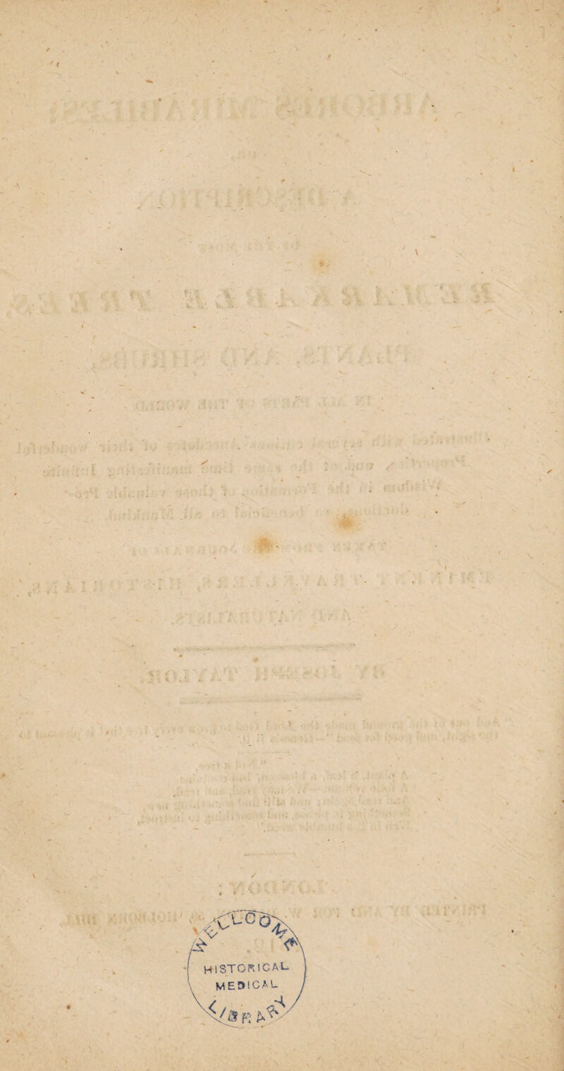 78 THE WHITE CEDAR TREE. at last, effected the cure in the following manner. He burnt some of the wood of this tree to char¬ coal, which he reduced after to a fine pow¬ der, he then mixed it with the fresh fat of pork, and rubbed the open places with it several times. This had the desired effect ; it dried up the holes, which before were con¬ tinually open, and the legs of the old man were thus cured, and remained sound to the day of his death.0 The wood of this tree is likewise made use of for joiner’s planes* and various other pur¬ poses. The White Cedar, or Juniper Tree. This tree grows in the swamps and other parts of America, and, when left to grow up, they are as tall and thick as the largest fir- trees, they preserve their green leaves both in winter and summer, and the tall ones have no branches on the lower part of the stem. The white juniper, or cedar, as it is called by many, is one of the trees which most resist putrefaction. When it is made use of above ground, it will last longer than underground, therefore it is employed for many purposes : it makes good fences, and posts which are to be put into the ground. It likewise makes good canoes. The young trees are made use of for hoops, round barrels, tuns, &c. because they are thin and pliable; the thick and tall