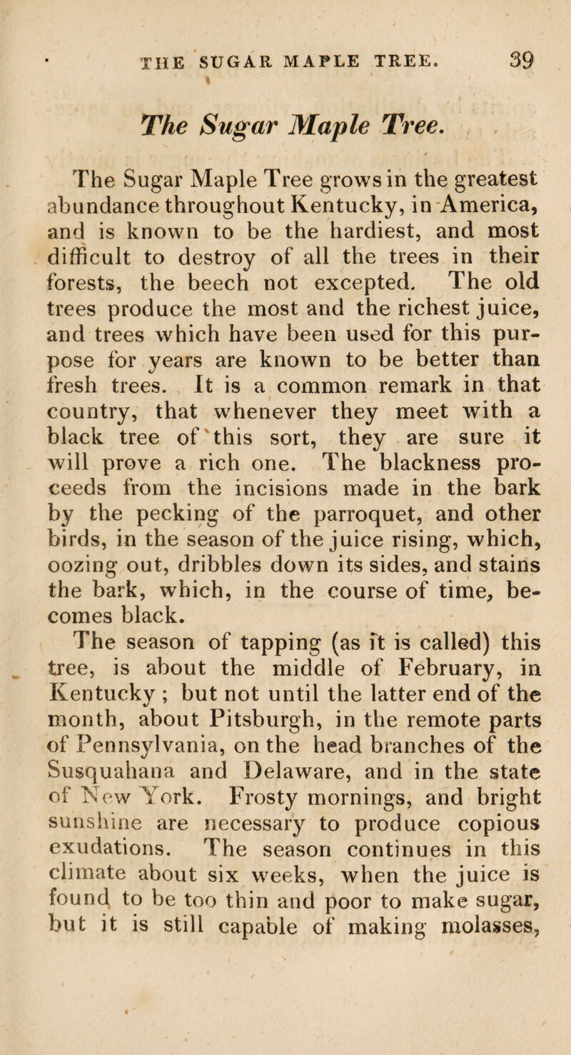 INDEX Anacardium, or Cashew Nut Tree Alligator Pear tree Acer Rubrura, or Red Maple A r undo Arenaria, or Bent Star Ague tree.- Nuayhas Alkariet Bastard. Gromwell Asclepias Syriaca, or Cotton plant Aurautia Malus. Orange tree Aloe-wood tree. Xylo Aloe, great American B Baobab tree Banian ditto Beech ditto Balsam of Tolu. Toluifera Beaver tree. Magnolia Glauca Besom ditto. Thuyae Bent Star. Arundo Arenaria Butterwort. Yorkshire Saniele Bark tree. Cortex Peruvianus S >* PAGE. 19 50 83 12 6 139 153 158 90 177 187 27 33 37 59 76 84 126 152 131 )