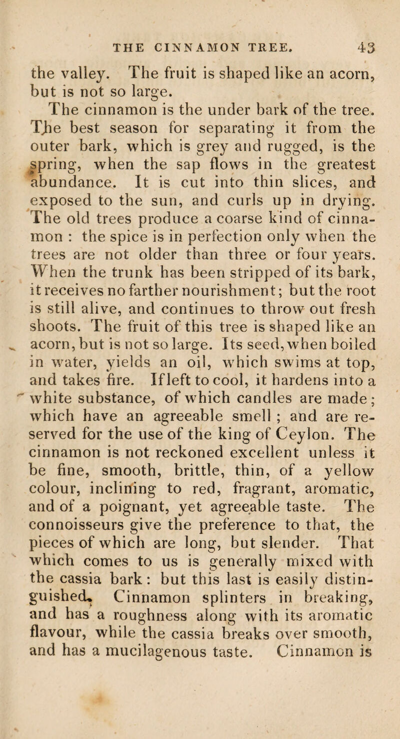 historical medical / ■