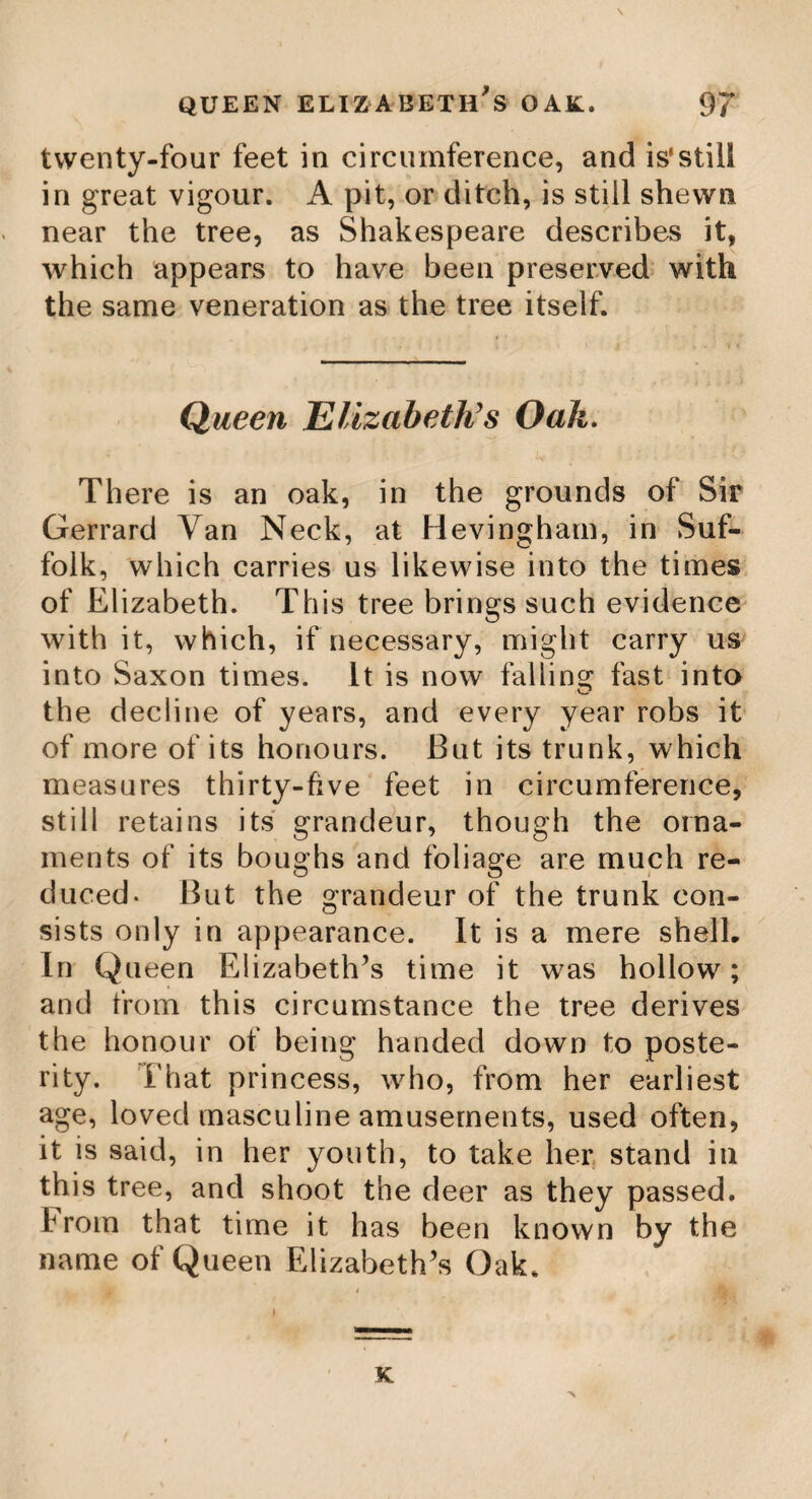 26 THE EBONY TREE. hair fit for sewing. The branch is cut off when still young and tender, and a cavity being left in the tree, a liquor comes out like water, fresh and sweet: if boiled, it acquires the quality of wine ; in length of time it turns to vinegar, and if continued longer boiling, and strained, it resembles honey ; but if only half boiled, it is not unlike a syrup. In short, there are nineteen several services which this tree, though but small, yields to the inhabi¬ tants. The leaves serve for covering their houses, and a fine yarn may be spun out of them for their vestments. Out of its roots strong and thick ropes are made, and it is fur¬ ther remarkable, that each plant, though small, (being cut off very young) produces at least fifty barrels of liquor, each containing two Spanish arobes. The Ebony Tree. The Ebony tree is a native of the Indies. It rises with a shrubby stalk, three or four feet high, which puts out several side branch¬ es garnished with hoary leaves at each joint, composed of five narrow spear-shaped lobes, which join at their tails to the footstalk, and spread out like the fingers of a hand. The branches are terminated by thick spikes of large purple flowers, which are of the butter¬ fly or pea bloom kind. - 4 Ebony wood is exceedingly hakl and hea-