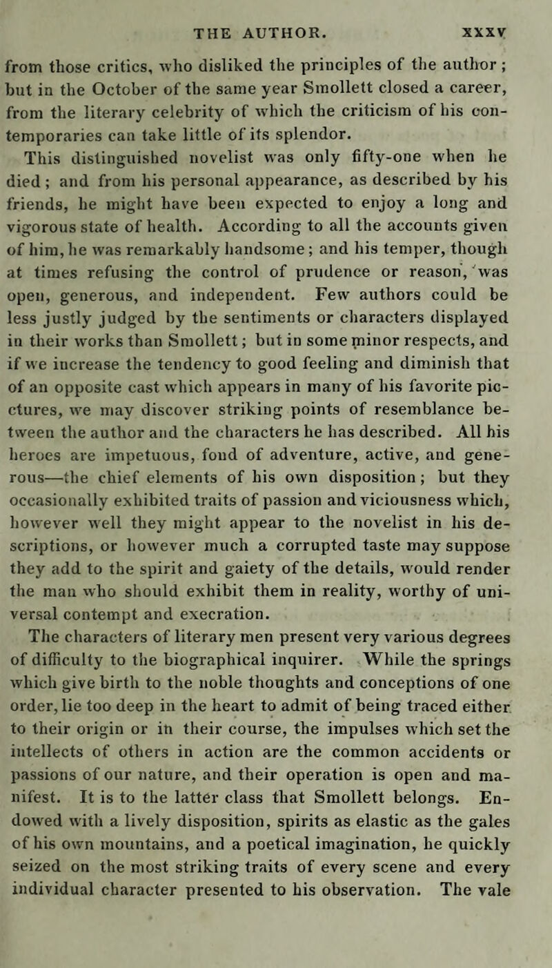 Xondon. fruited, for Cochrane & Tickers oil/,. 1831