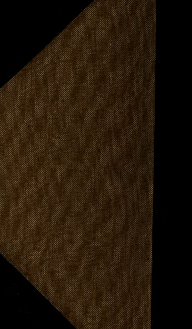 her from him, and she must have gone to pot, if a miller had not seasonably come to her relief. As for Humphry, he flew like lightning to the coach, that was by this time filled with water, and, diving into it, brought up the poor squire, to all appearance deprived of life. It is not in my power to describe what I felt at this melancholy spectacle. It was such an agony as baffles all descrip¬ tion ! The faithful Clinker, taking him up in his arms, as if he had been an infant of six months, carried him ashore, howling most piteously all the way, and I fol¬ lowed him in a transport of grief and consternation. When he was laid on the grass, and turned from side to side, a great quantity of water ran out at his mouth ; then he opened his eyes, and fetched a deep sigh. Clinker, perceiving these signs of life, immediately tied up his arm with a garter, and, pulling out a horse-fleam, let him blood in the farrier style. At first a few drops only issued from the orifice; but the arm being chafed, in a little time the blood began to flow in a continued stream ; and he uttered some incoherent words, which were the most welcome sounds that ever saluted my ear. There was a country inn hard by, the landlord of which had by this time come with his people to give their assistance. Thither my uncle being carried, was undressed, and put to bed wrapped in warm blankets; but having been moved too soon, he fainted away, and once more lay without sense or motion, notwithstanding all the efforts of Ciinker and the landlord, who bathed his temples with Hungary water, and held a smelling-bottle to his nose. As I had heard of the efficacy of salt in such cases, I ordered all that was in the house to be laid under his head and body ; and whether this application had the desired effect, or Nature of herself prevailed, he, in less than a quarter of an hour, began to breathe regu¬ larly, and soon retrieved his recollection, to the unspeak¬ able joy of all the bystanders. As for Clinker, his brain seemed to be affected. He laughed and wept, and danced about in such a distracted manner, that the land¬ lord very judiciously conveyed him out of the room. My uncle, seeing me dropping wet, comprehended the whole
