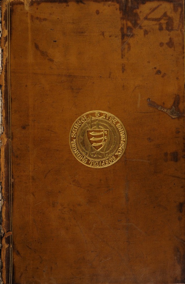 digitised image 1