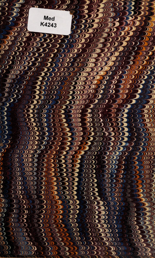 digitised image 3