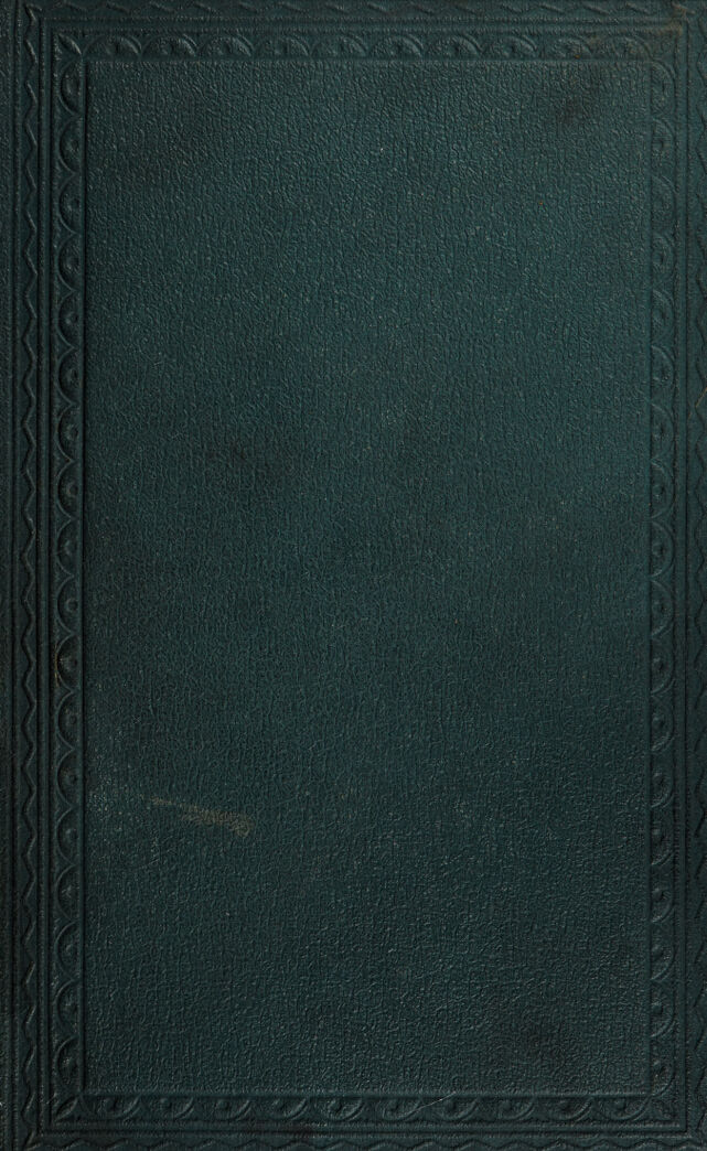 digitised image 1