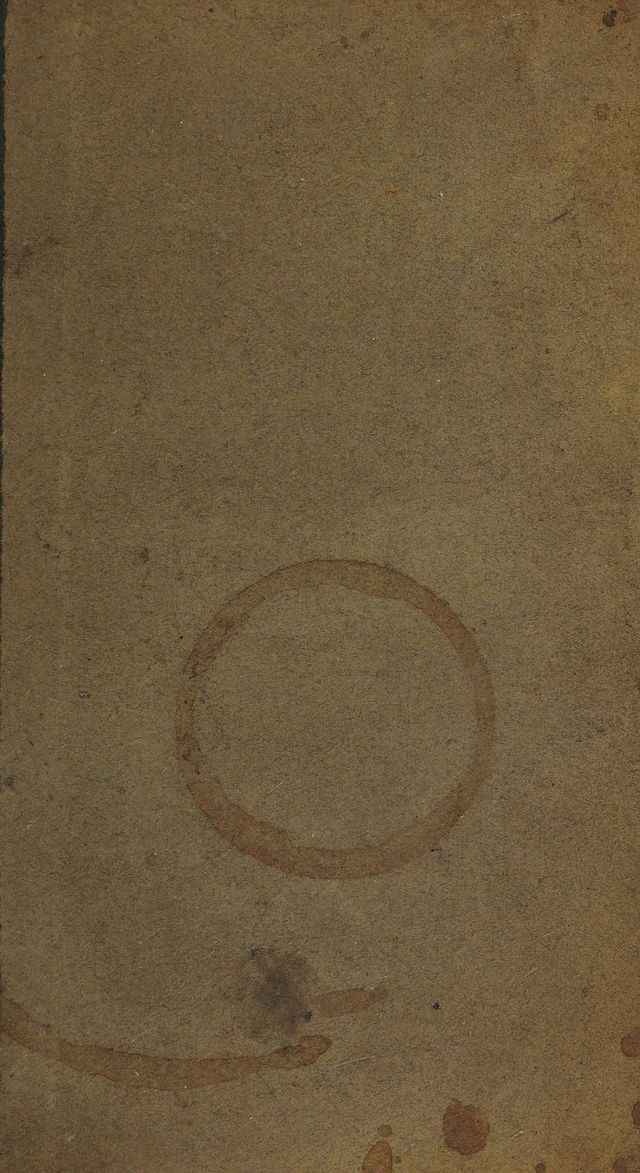 digitised image 1