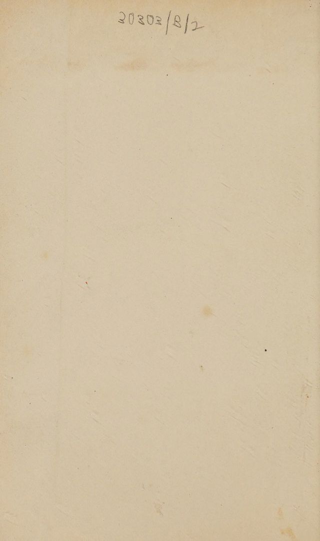 digitised image 2