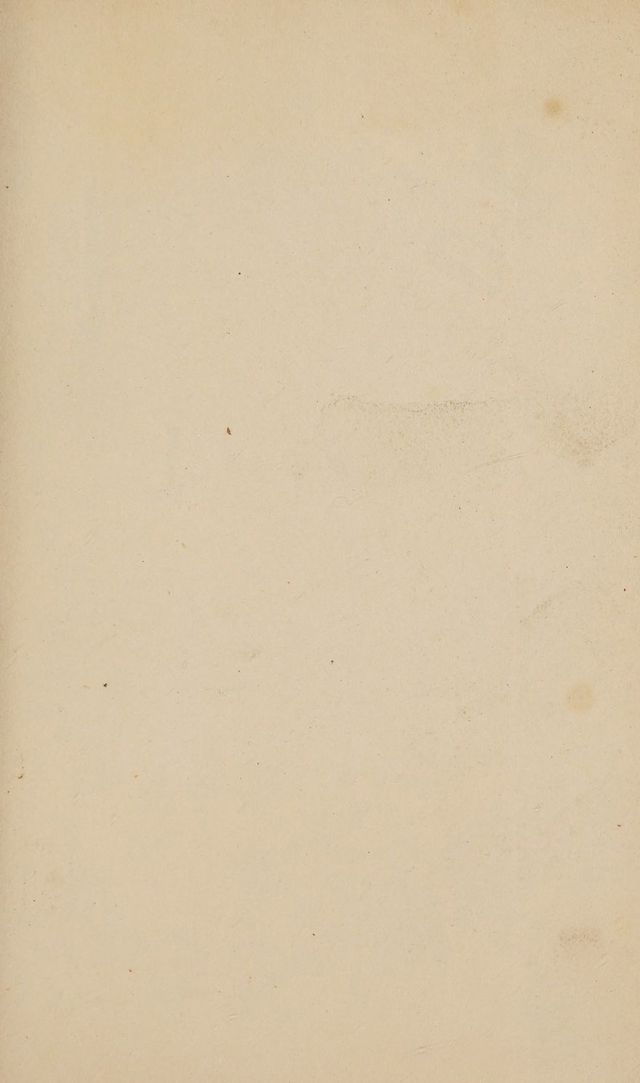 digitised image 3