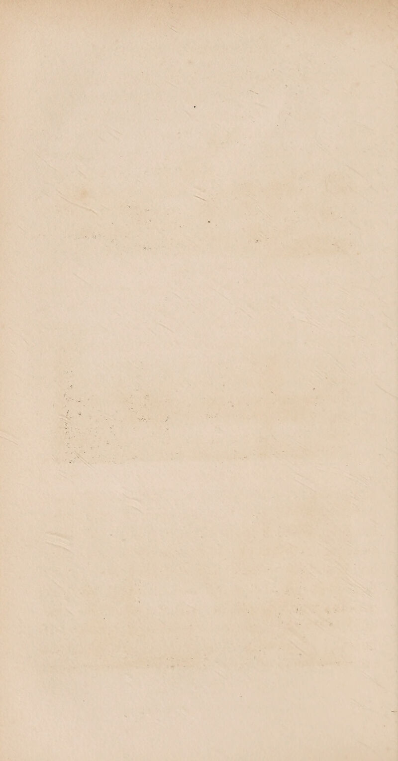 166 in the drapery of which are concealed the rods for the curtains to run upon. Two of these pillars, or posts, are hidden by the drapery at the head of the bed ; the other two, at the foot, are exposed, and generally ornamented with carving. The handsomest beds are usually of this description; and instead of sacking, for the support of the mattress and bed, they have stout wooden rails passing from side to side, which keep the bed level when the sleeper is in it, and render it more wholesome. 44 Tent bedsteads have four posts; but they are shorter than those just described ; and the roof, or tester, is raised in the middle. A slight variation in the form of the head, changes the tent into a camp bedstead. These also, frequently, have rails in lieu of sacking. 44 Half-tester bedsteads have posts, sometimes two, sometimes four, at the head, supporting a tester much shorter than the length of the bedstead. They have also a joint, which admits of the lower part being turned up, when not in use ; which is very convenient in small rooms. a jFrench bedsteads are destitute of pillars ; and, without their drapery, are denominated stump bed¬ steads. By means, however, of a pole fixed in the wall, against which the bedstead stands, a drapery is thrown over it, which makes it very warm ; but though much in vogue just now, it is not so airy, nor consequently so wholesome, as the others. 44 Truckle bedsteads are not now much used. They are sufficiently low to allow of being run under a higher bedstead when not wanted. They were formerly used for young children; being drawn out