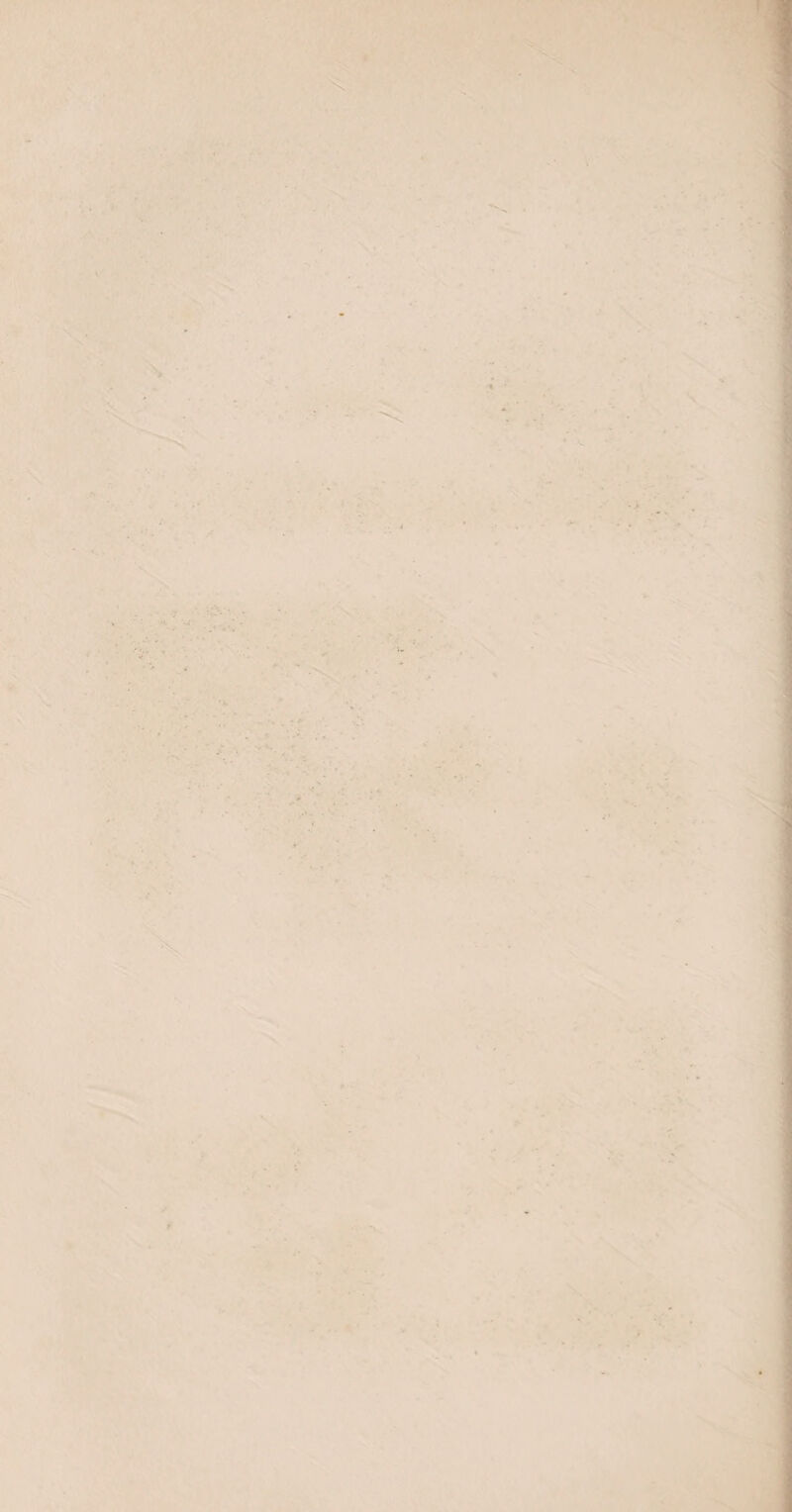 CAMPHOR. 155 tained in long narrow pods. It is, however, in one respect so dissimilar, that while the fruit of the tamarind is wholesome, that of the laburnum is poi¬ sonous. The tamarind seeds, or stones, as they are frequently called, are very hard, and unfit to eat; but they are enveloped in a dark-coloured pulpy matter, which, on account of its acidity, is useful for abating thirst and heat in various inflammatory com¬ plaints, and disorders of a bilious kind. The fruit grows in clusters, like a number of bean-pods tied together, and about as long; and the pulp, with tire seeds connected together by numerous tough strings, or fibres, are brought to Europe, freed from their outward shells, and usually preserved in syrups. It is this acid pulp, mingled with sweet syrup, which vou have found to be so nice.” %> CAMPHOR. 44 Well ! tamarinds are very nice,” said Louisa ; 44 but, I am sure, I would rather never taste them, if I must also take that nasty camphor julep, as poor mamma does !” 44 Pray, papa, what is camphor ?” inquired Emma. 44 Camphor, my love,” replied Mr. Paterson, 44 is procured by distillation from a species of laurel, which grows in the East Indies, chiefly in the is¬ lands of Ceylon and Borneo. It is of a resinous * nature ; has a very bitter taste ; and will not dissolve in water, but only in alcohol, or spirits of wine. The Eastern princes burn it, as it is very inflamma¬ ble, gives a brilliant light, and yields a considerable degree of fragrance. Great quantities are also used in medicine : it affords ease in some cases of spasm ; is a preservative against fevers, and other contagious