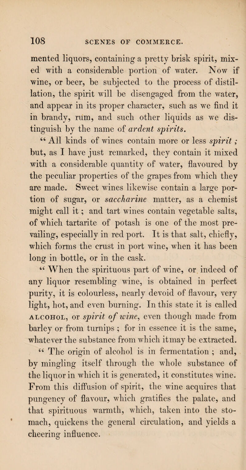 266 time ; one company resting, while the other dives. Each diver has a large stone tied to his foot, of forty or fifty pounds’ weight, to enable him to sink ; this has a line fastened to it, that it may be drawn up when the diver rises, and serve again. u When about to descend, the diver seizes the rope between the toes of his right foot, for by custom he can use his toes as well as his fingers, and he holds a net-bag with his left foot. He grasps another rope with his right hand; and, holding his nostrils with his left, plunges into the sea. On reaching the bottom, he hangs the net round his neck, and, as quickly as possible, puts in as many oysters as he can gather up, in about two minutes. By jerking the rope, he gives notice to those above to draw him up ; and loosing the stone from his foot, he rises quickly into the air. u When in the boat again, the violence of the operation appears by his discharging water, and sometimes blood, from his mouth, ears, and nose. He then rests, while the other five descend. Each man will thus go to the bottom forty or fifty times in one day, bringing up possibly a hundred shells each time. They are the poorest of the people who labour in this dangerous way; and live but a few years, being liable to the bursting of blood¬ vessels, drowning, being devoured by sharks, or dying of consumption. “ When the boats return to land, the shells are heaped in pits, which are lined with mats, to prevent them from coming in contact with the earth itself. They could not be opened while alive, without great force and more trouble ; but when they begin to pu-