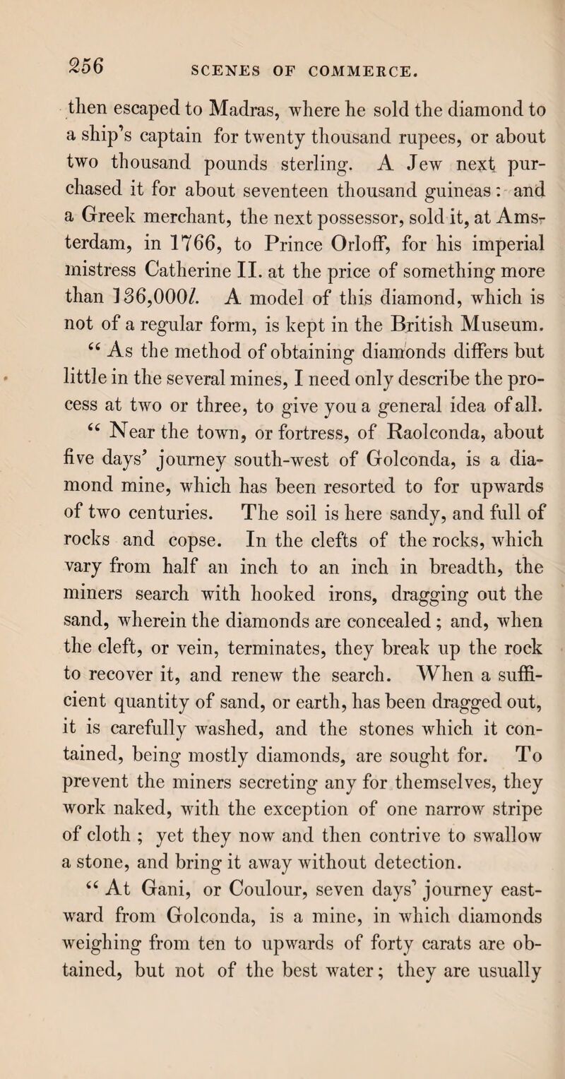 mMm r • ' .x <s I n S§ H |v>] f f ;i