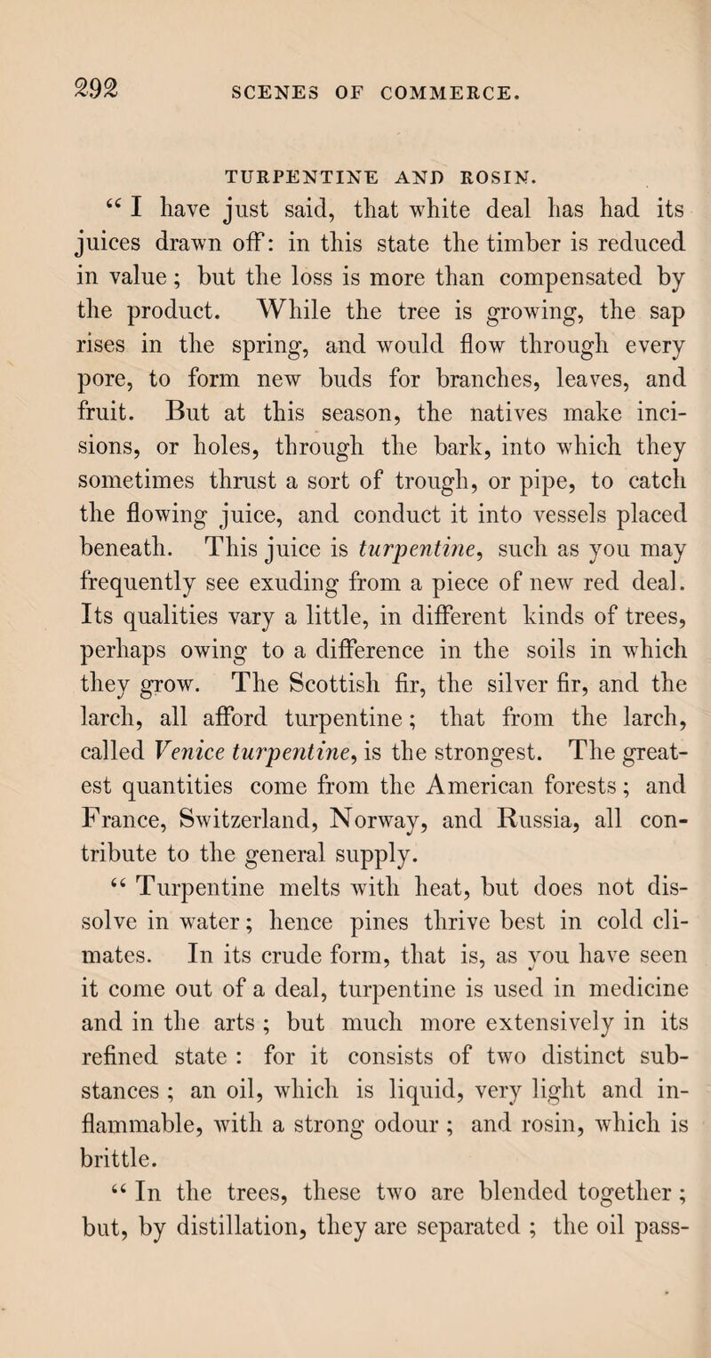 280 house itself, and the materials with which it is con¬ structed. 44 The term house is general and vague ; and may be applied to a palace or a cottage, as well as to all the intermediate kinds of buildings fit for human residence. Some houses are round in their plan, others oval ; but the most usual forms in Britain are oblong or square. 44 Four walls and a roof are the essential parts of a house ; and the ground which it covers is the na¬ tural floor. 44 In countries abounding in wood, very rude houses are constructed of sticks and coarse basket- work, or wattling, as it is called, which is generally plastered over with mud, or clay, or sometimes co¬ vered with the skins of wild beasts, or with moss, to keep out the wind. In places where wood is scarce, the houses are made of turf, cut from the surface of the ground, with the grass or heath upon it; and sometimes the walls are formed with earth, rammed tightly together by means of a mould: this last is what the French term building en pize. Many of these habitations may be seen in Dorsetshire; and when the earthen walls have been plastered with' mor¬ tar, and whitewashed, they have a neat appearance, and are more durable than could be expected. 44 Better houses are built of stone, bricks, and timber; the question whether stone or brick shall be preferred, generally depending upon the nature of the land; some districts abounding in stone, others in brick earth. The practice of building with flints, or chalk and flints combined, was once very preva¬ lent in parts where those articles are found, particu-