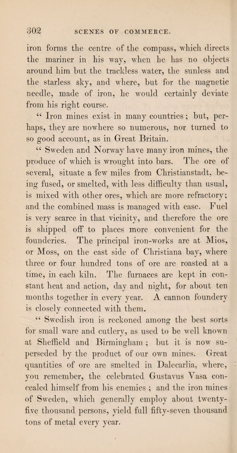 ' * l •V J / \ i \ ■