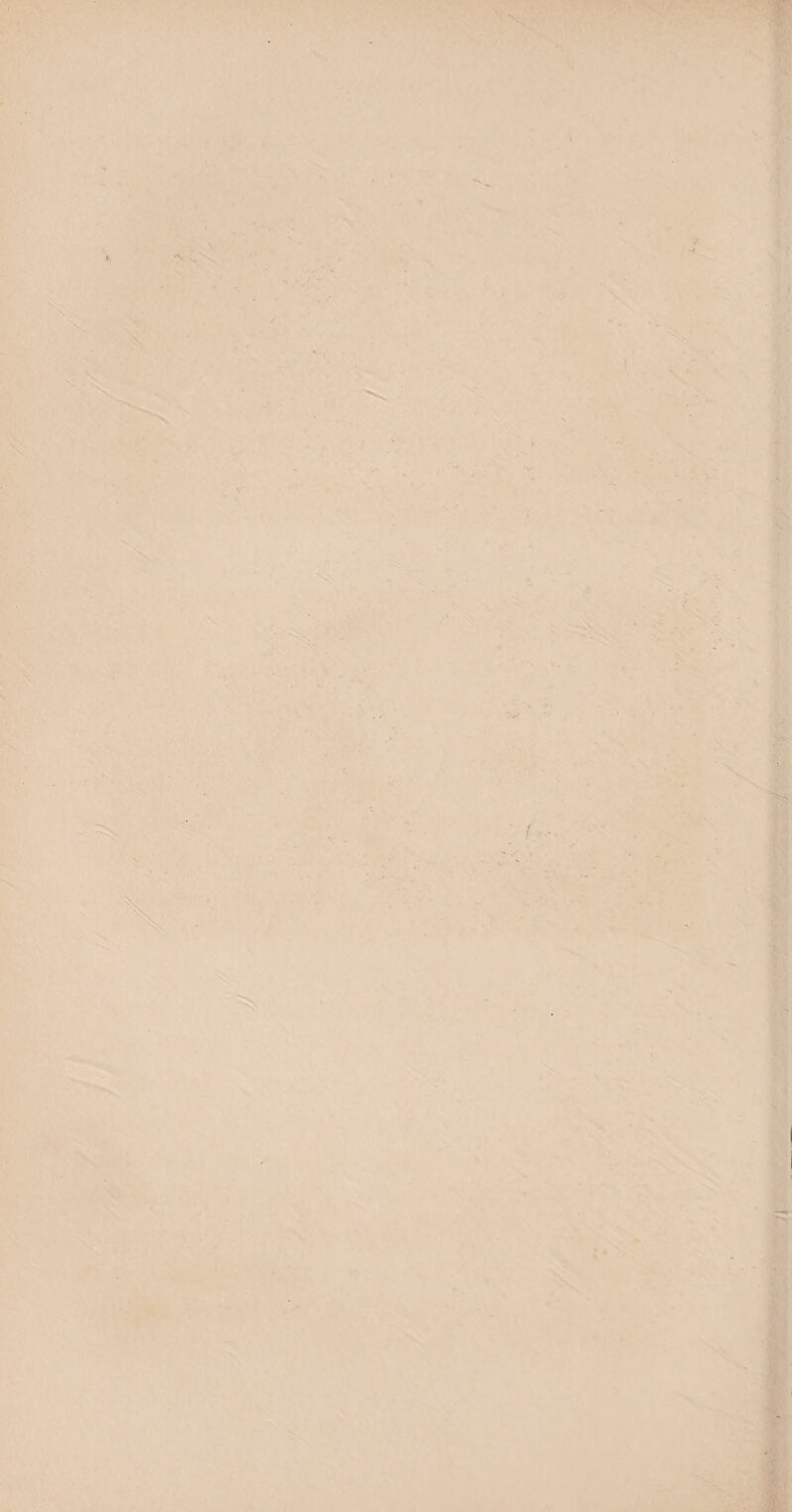 formed a very extensive article of commerce; par¬ ticularly while the trade of the East was in the hands of the Dutch. But now, scarcely any porcelain comes from China, except as mere matter of curiosi¬ ty ; on the other hand, so great has been the change, a large quantity of porcelain, manufactured in Great Britain, is annually exported to China, and there meets a ready sale, at a price below the native article, although it has been carried upwards of twenty thousand miles to the market. 44 The Portuguese, as I have just hinted, first brought porcelain to Europe ; but at what time is not exactly known. Botticher, a German chemist, who died in 1719, was the inventor of European porcelain; for the art was not learned from the Chinese. He made many of his experiments while in prison, into which he was cast, on the absurd charge that he pos¬ sessed the secret of what has been called the Philo¬ sopher s Stone, or the art of transmuting metals into gold. A few years afterwards, the celebrated Reaumur considered porcelain scientifically, and submitted the result of his investigations to the French Academy of Sciences, in 1727 and 1729. Since that period, after repeated trials, and not a few failures, the manu¬ facture of this delicate ware has been brought to great perfection in almost all states of Europe. Saxony led the way ; and Dresden porcelain is still in high repute. 44 England is in no wise behind the continental manufacturers of porcelain. At Worcester, Derby, and Lane-End, in Staffordshire, are extensive works, where very beautiful articles are made. The taste of their decorations, and the brilliancy of their gilding,