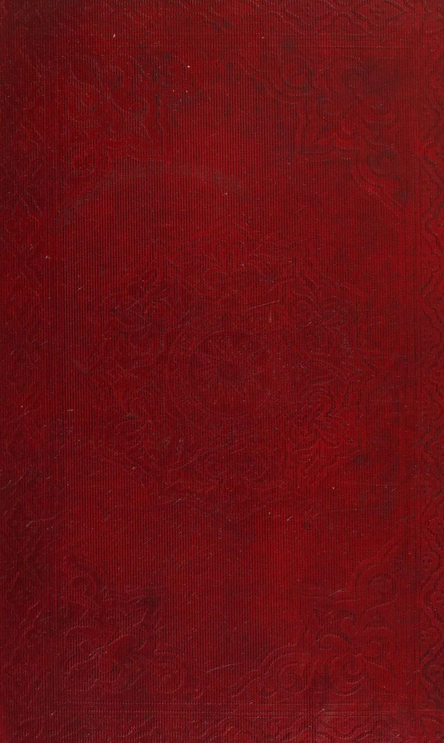 digitised image 1