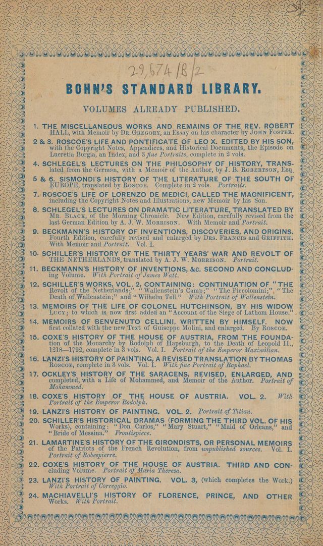 digitised image 2