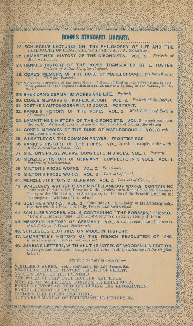 digitised image 3