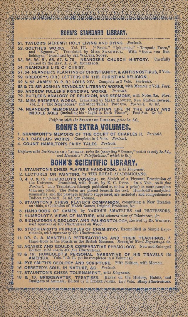 digitised image 3