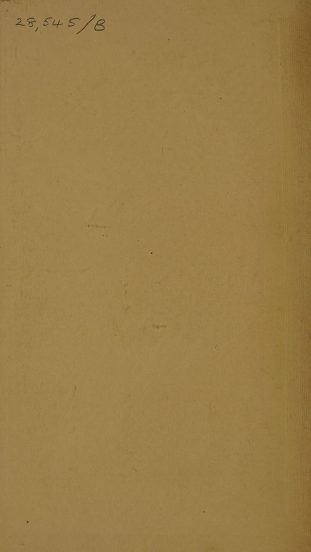 digitised image 2