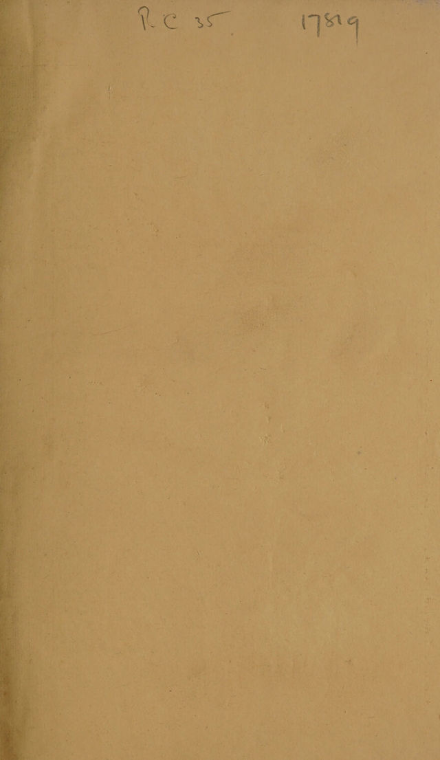 digitised image 3