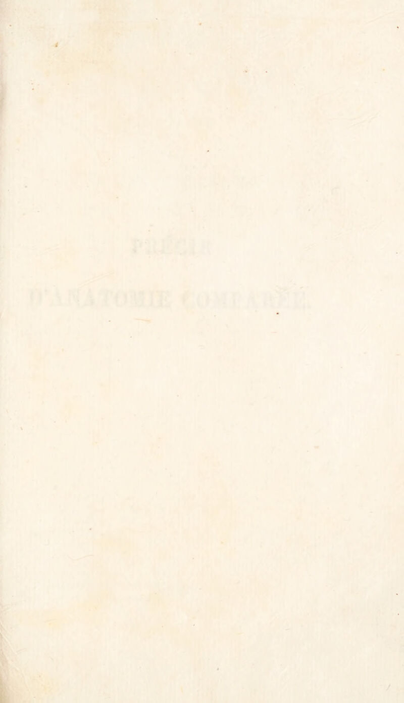 Sr. '• te ^éTI*^ . ^ I * . . ' sr !''ï  Æ « ' Ai -4:.r ■«; ,. ■■ |V^», 1 • ^4 fl ' * * m: •/ • <* ' I ■ ;*•<**' '*? ' • ¥j I . .' '1' . ■ - ; • î5 ■•'1 ; . •v ^ 'V - .• !-^;ii .>,-vl J iv;uC4 To uffi io vït'ii- ï® ; 1,. ■... ■ |h*-, V'- t ir~ • . .• »* ‘ V' w. • * b-'*’ Y.^C» ■ ^ ■m:.:.ÿ '% ■T. 1 .i*i f * - •/* . I • ,i.v ,.t •î ■ 1 ' ' *v r *1 , • ‘ 1 . . » * , • I < ■• .!* *’ 'K ' . ♦ .<;• r#; » y ^ 4l ' ., - ■• ' - ^ J . ■'ii 'y V I • ^ f 'f, l: ‘^. *.. I ‘ W i * '>*î :>^^ iimt--