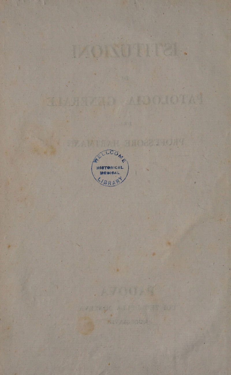 | “A @RICAL (arena) LI