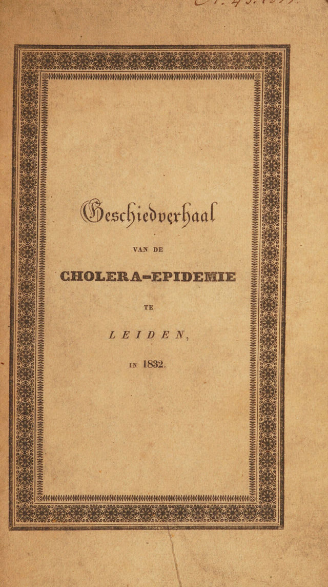 digitised image 1