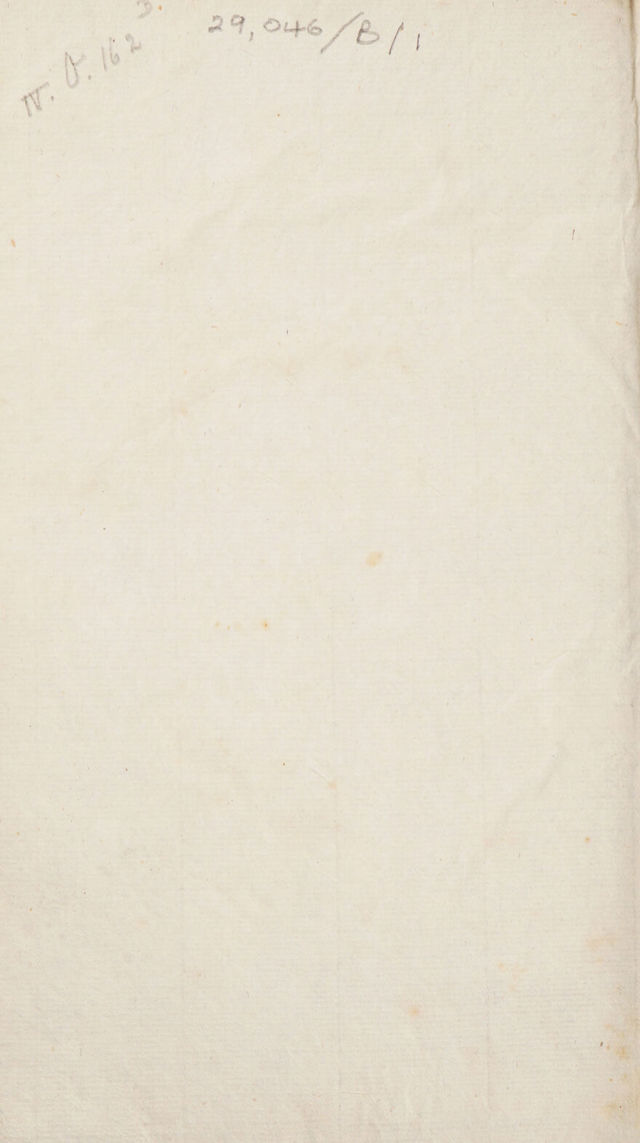 digitised image 2