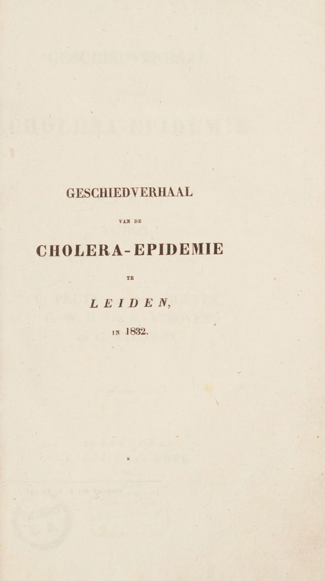 digitised image 3