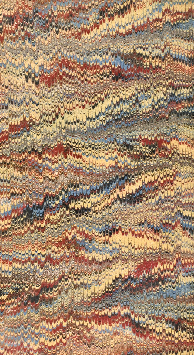 No text description is available for this image