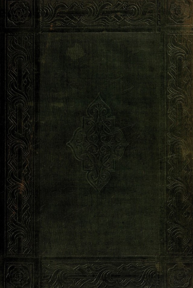digitised image 1