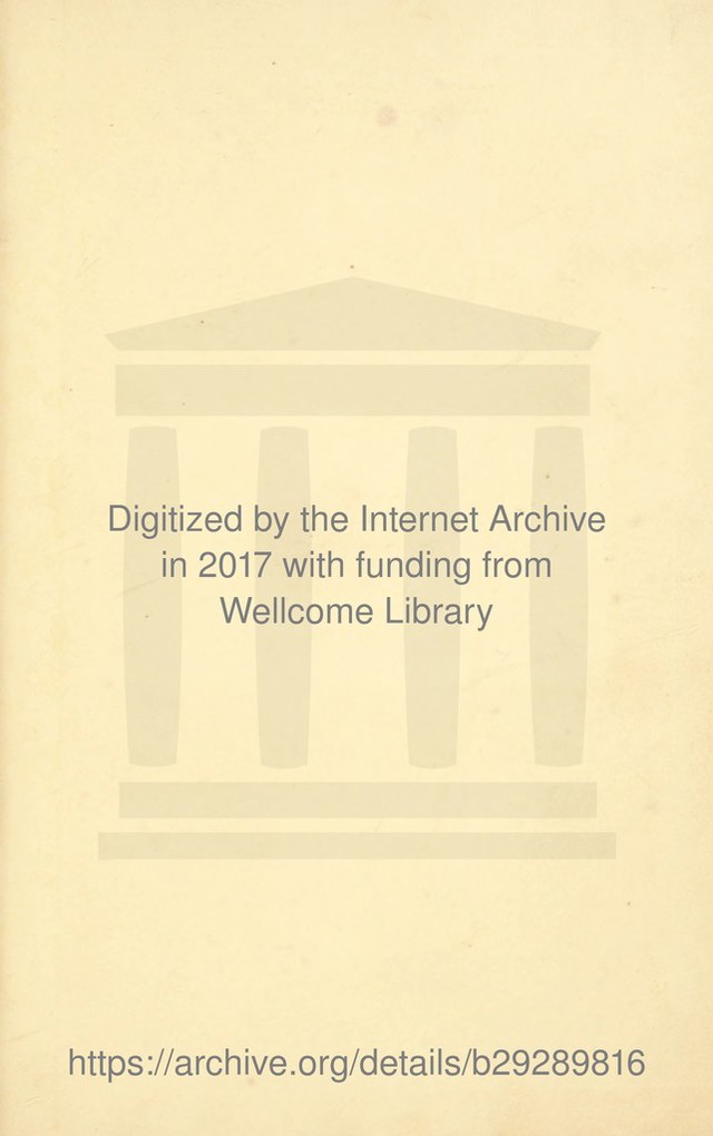 digitised image 3