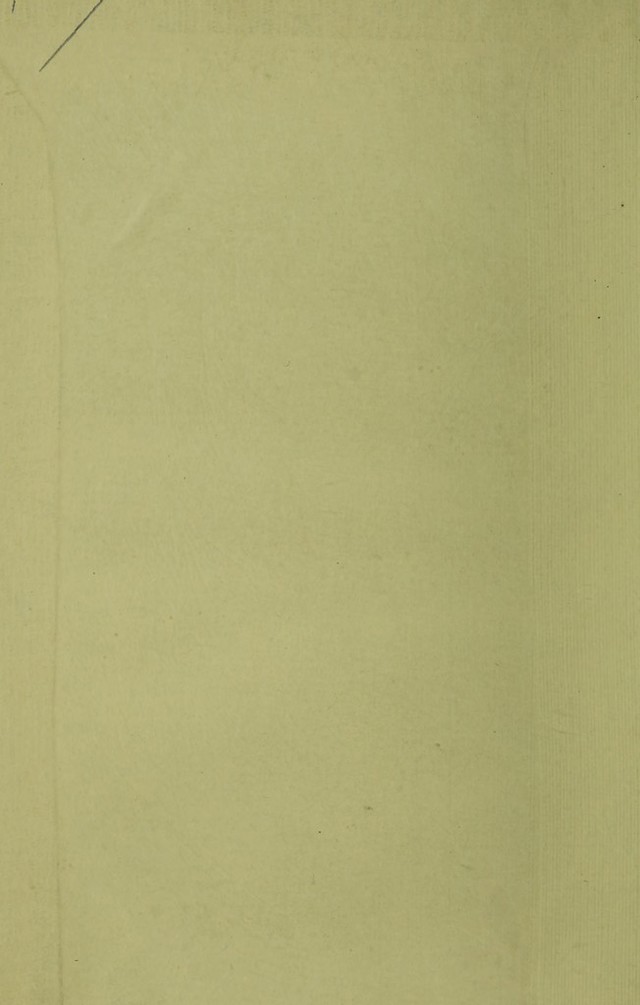 digitised image 2