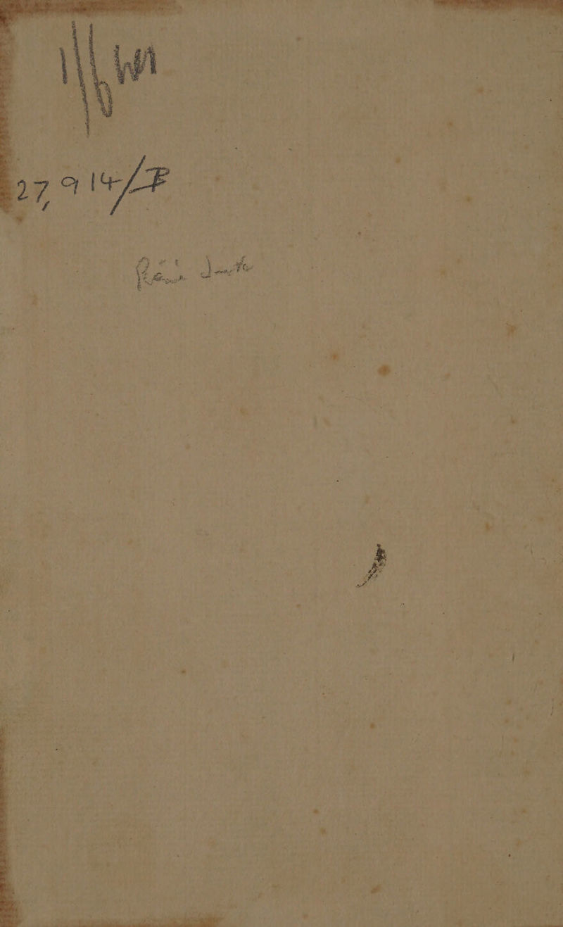 e 1 Lo r - LR 3e &amp; x f Qu dre NS RE, k Le des 4. &lt; ) 2 M 4 LA L . Hs ; æ L} # - = + , £ TT 4 M$ A Le » r FA à Er “ . : | fe Me ‘1 KR La” . 3 PE 1 . L l'A d ; LA LI (# t‘ NT | 210 é” L2 M | * “ l Ca : ri r