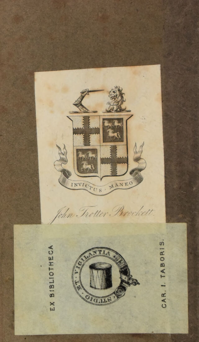 digitised image 2
