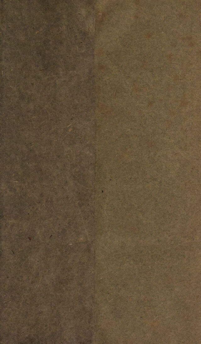 digitised image 3