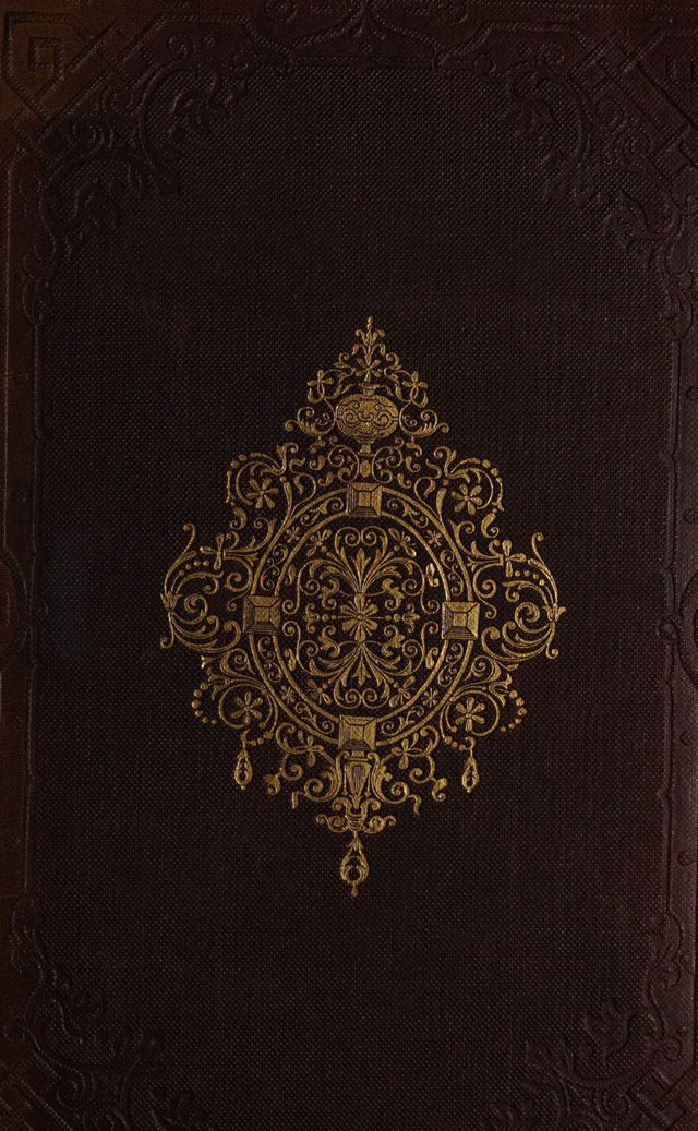 No text description is available for this image