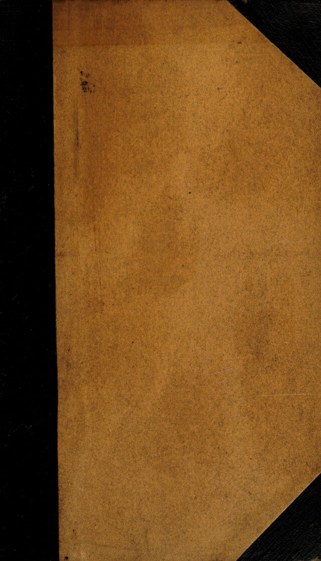 digitised image 1