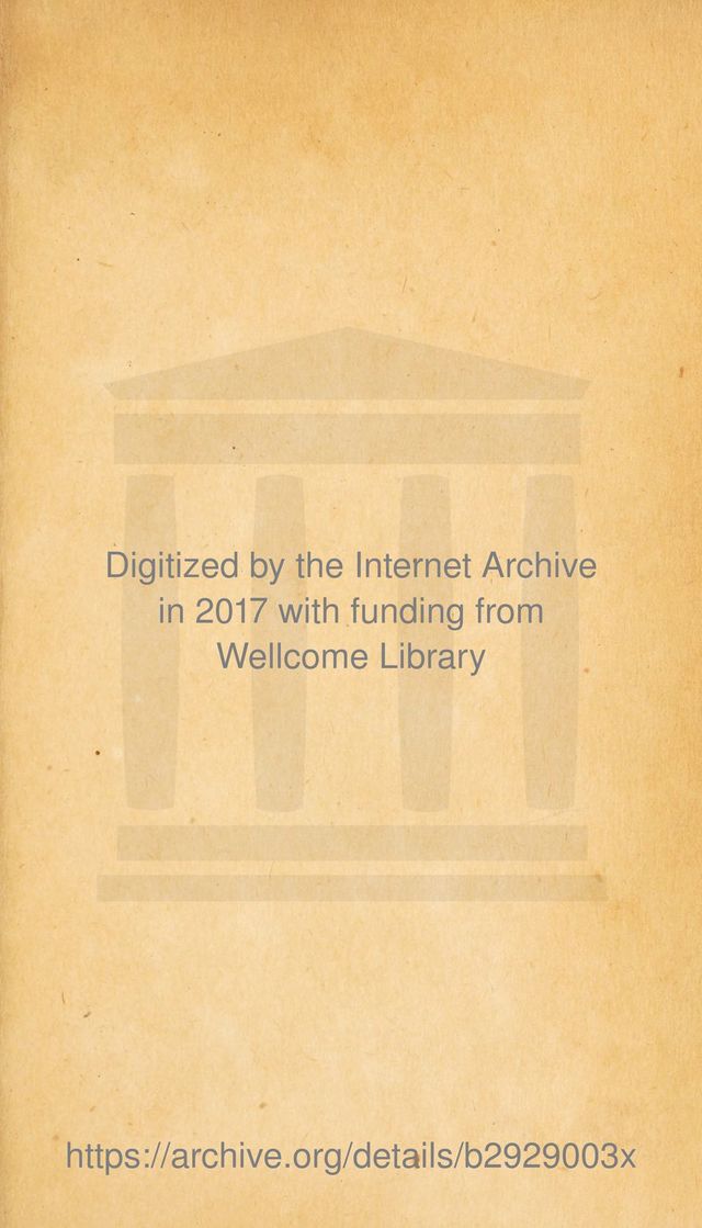 digitised image 3