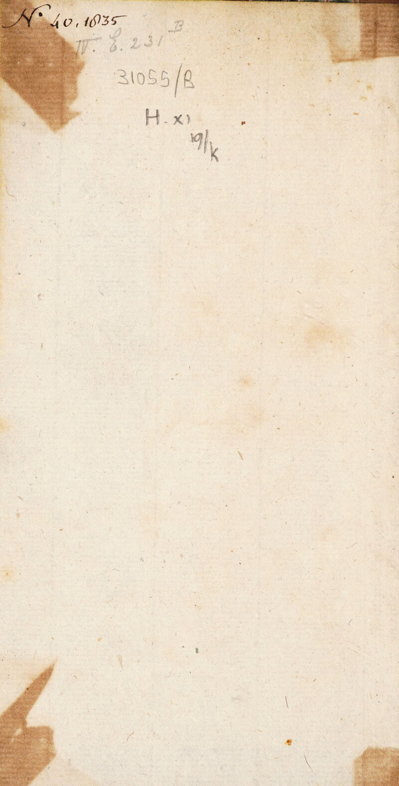 «P3 S~ ■i‘‘ ft , fi *r I \