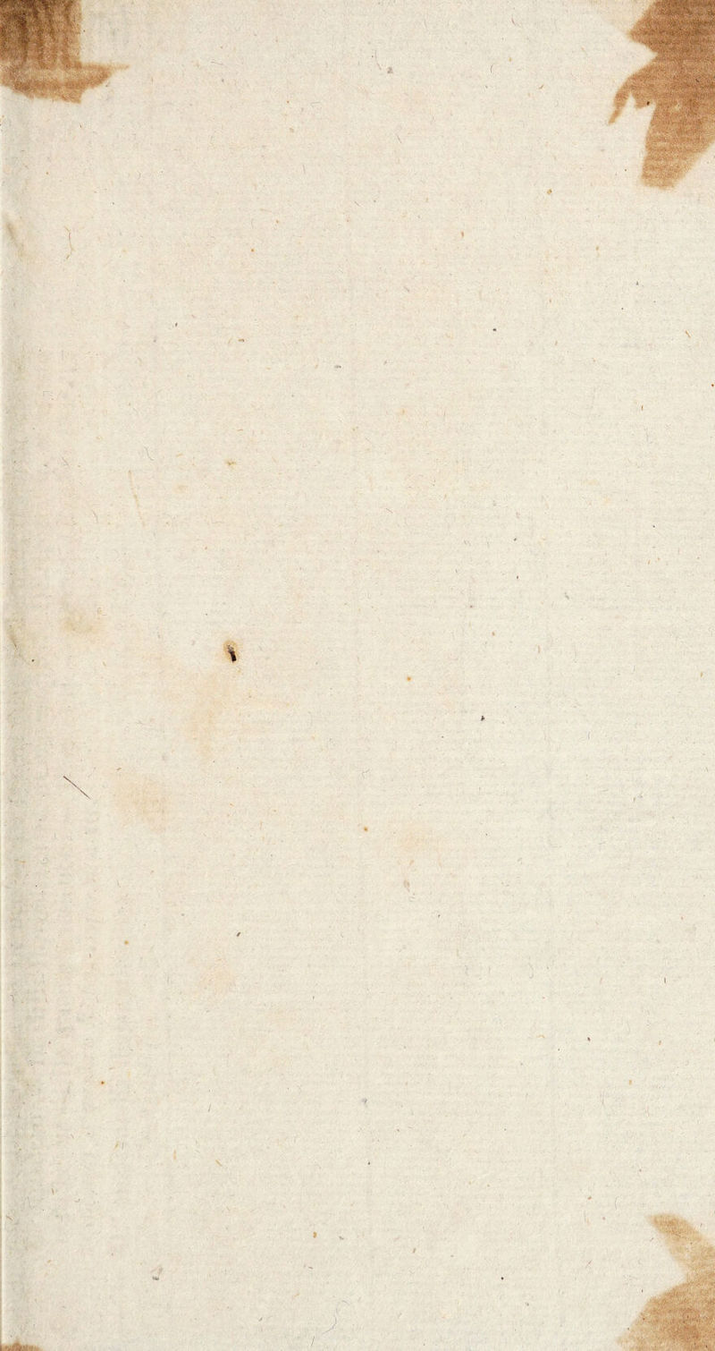 V, • .7 »» \ v \ \ ✓ ï <* \ ( v\ ' ) i r