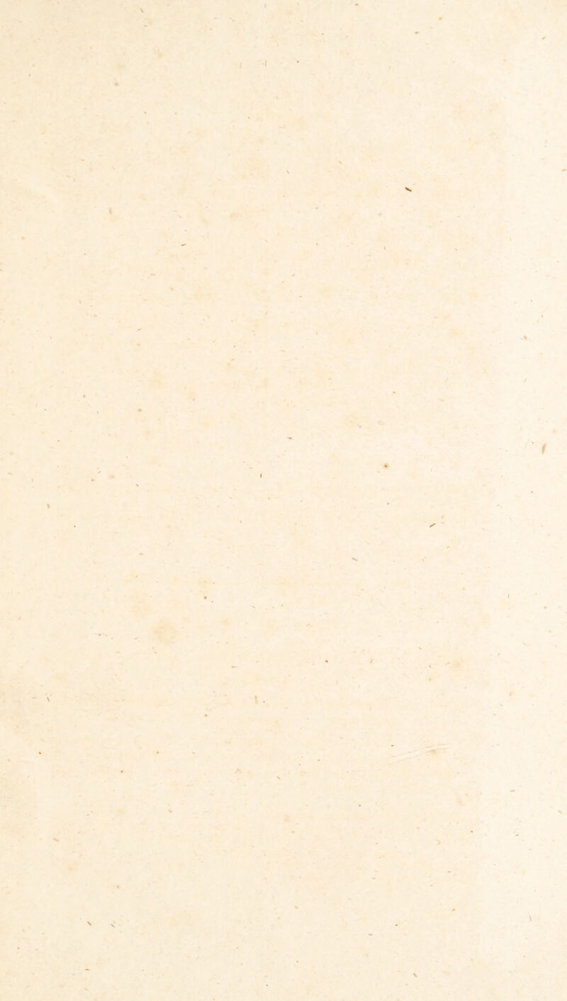 / \ * / I X. I * / 1 \ / I * n \ \ X \ \